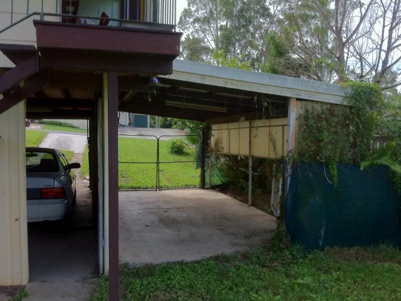 19 Balfour Street, Coalfalls QLD 4305