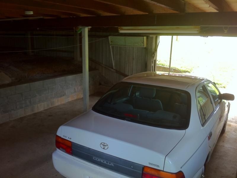 19 Balfour Street, Coalfalls QLD 4305