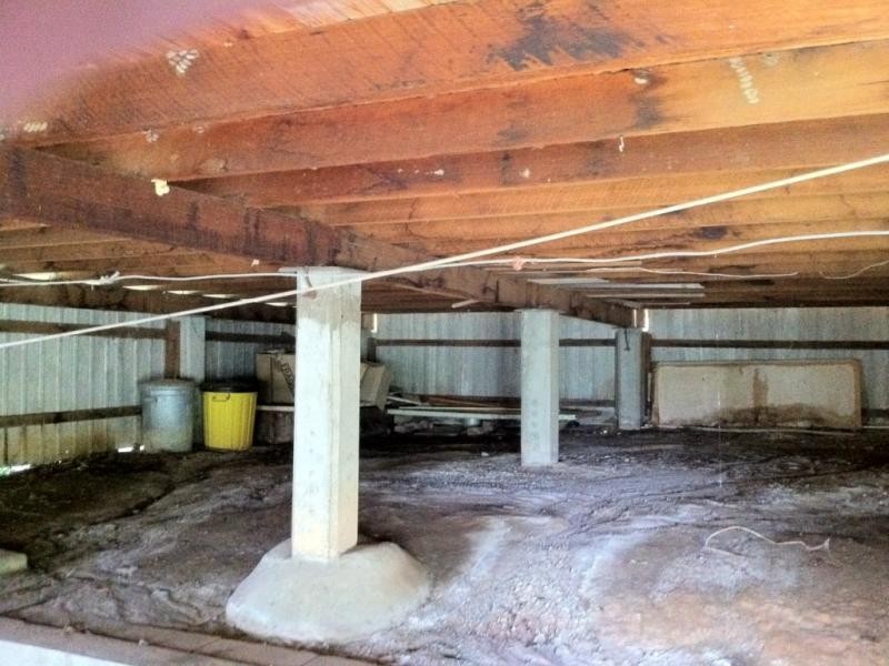 19 Balfour Street, Coalfalls QLD 4305