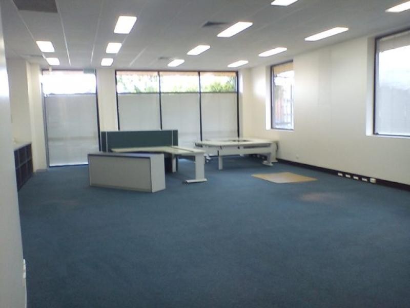 Ipswich QLD 4305