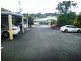 Ipswich QLD 4305