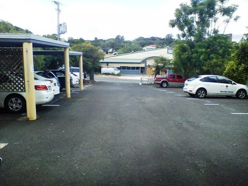 Ipswich QLD 4305