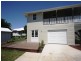 1A Kendall Street, East Ipswich QLD 4305