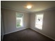 1A Kendall Street, East Ipswich QLD 4305