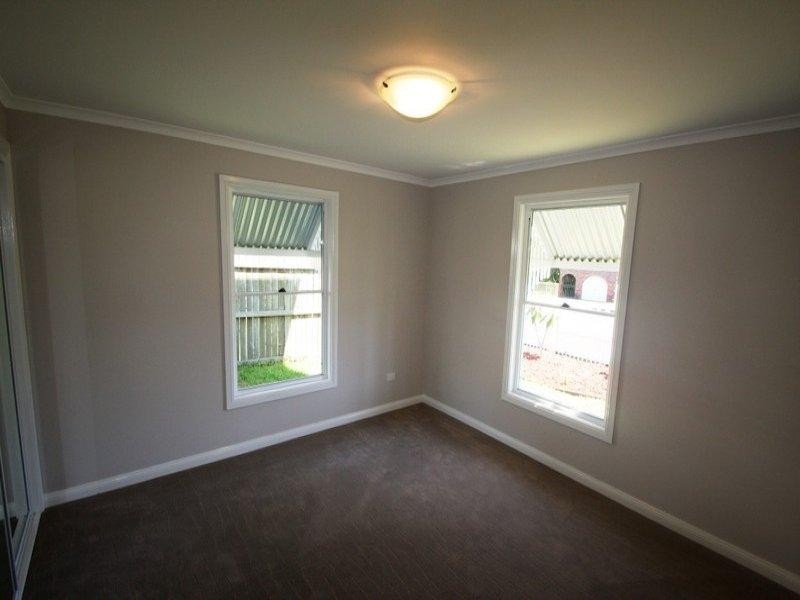1A Kendall Street, East Ipswich QLD 4305