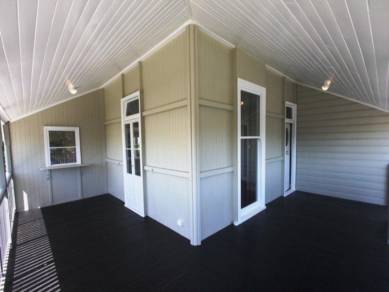 1A Kendall Street, East Ipswich QLD 4305