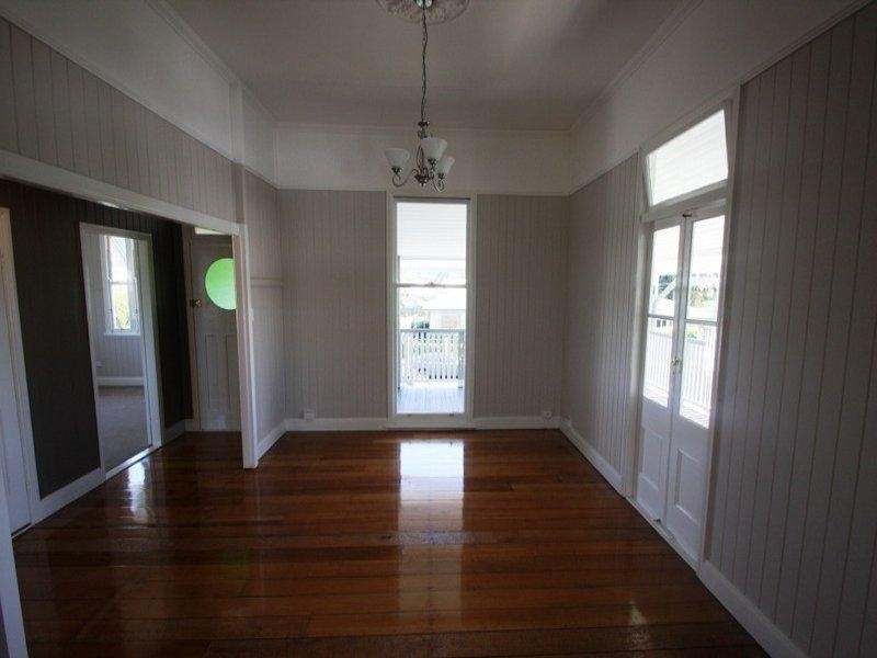 1A Kendall Street, East Ipswich QLD 4305