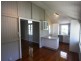 1A Kendall Street, East Ipswich QLD 4305