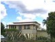 1 Goodwin Street, Basin Pocket QLD 4305
