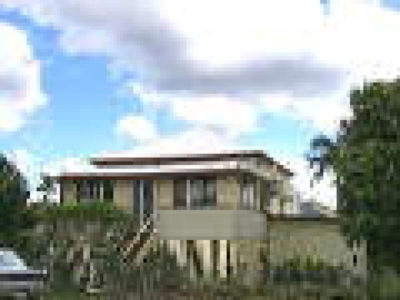 1 Goodwin Street, Basin Pocket QLD 4305