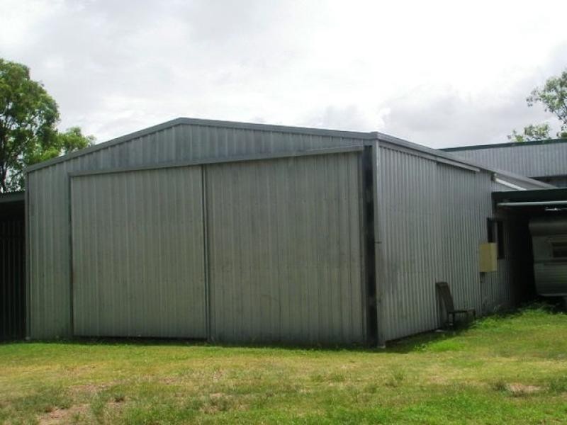Kholo QLD 4306
