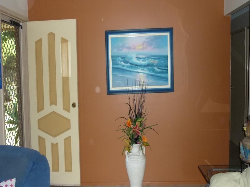 6 Short Street, Walloon QLD 4306