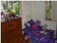 6 Short Street, Walloon QLD 4306