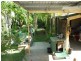 6 Short Street, Walloon QLD 4306
