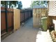 6 Short Street, Walloon QLD 4306
