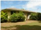 1019 Brisbane Valley Highway, Fairney View QLD 4306