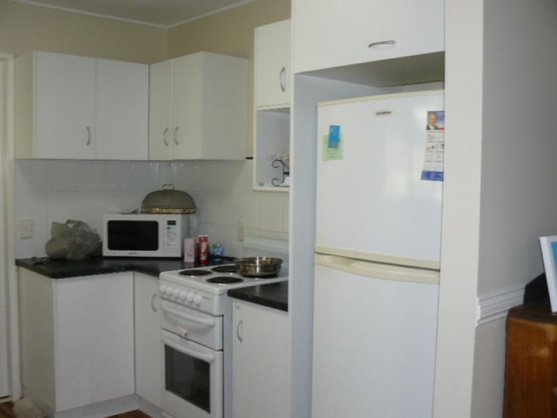 1019 Brisbane Valley Highway, Fairney View QLD 4306