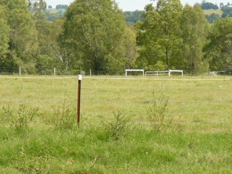 1019 Brisbane Valley Highway, Fairney View QLD 4306