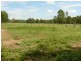 1019 Brisbane Valley Highway, Fairney View QLD 4306