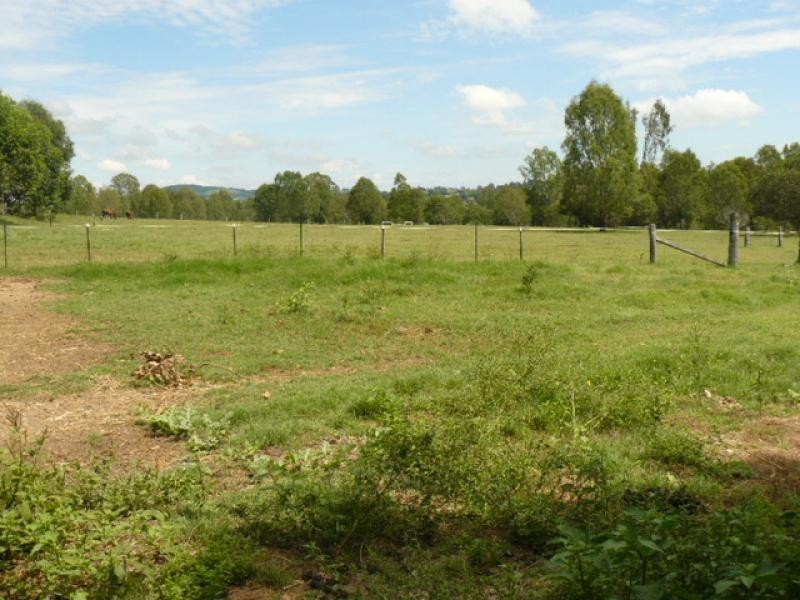 1019 Brisbane Valley Highway, Fairney View QLD 4306