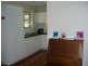 1019 Brisbane Valley Highway, Fairney View QLD 4306