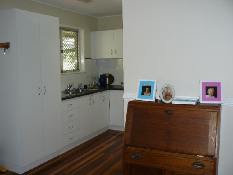 1019 Brisbane Valley Highway, Fairney View QLD 4306
