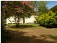 1019 Brisbane Valley Highway, Fairney View QLD 4306