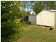 1019 Brisbane Valley Highway, Fairney View QLD 4306