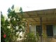 1019 Brisbane Valley Highway, Fairney View QLD 4306