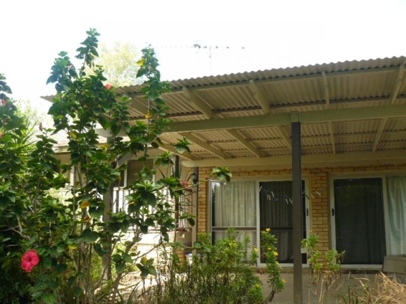 1019 Brisbane Valley Highway, Fairney View QLD 4306