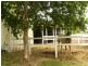 1019 Brisbane Valley Highway, Fairney View QLD 4306