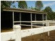 1019 Brisbane Valley Highway, Fairney View QLD 4306