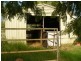 1019 Brisbane Valley Highway, Fairney View QLD 4306