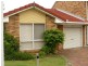 25/11 Newtown Street, East Ipswich QLD 4305