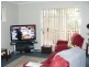 25/11 Newtown Street, East Ipswich QLD 4305