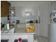 25/11 Newtown Street, East Ipswich QLD 4305