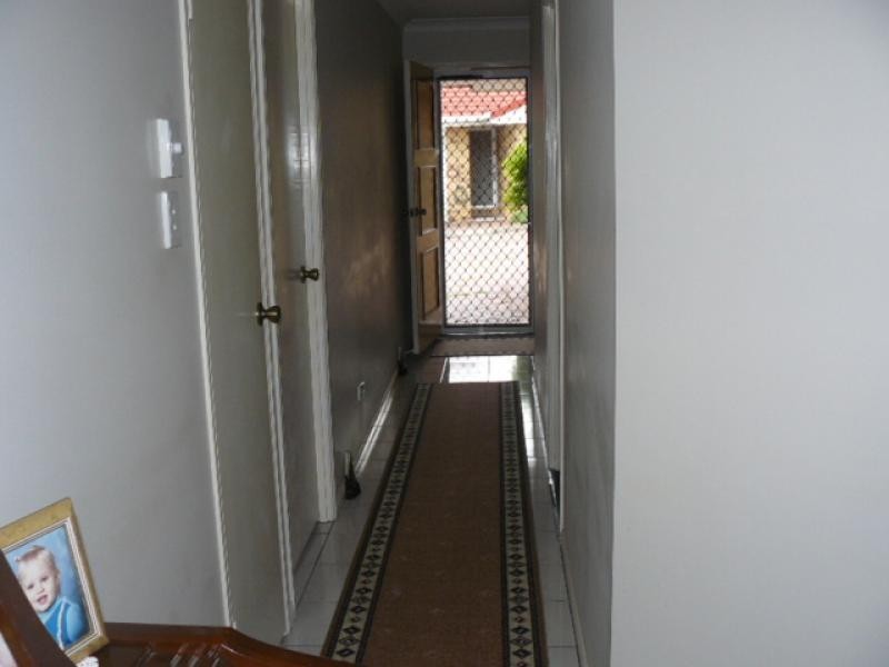 25/11 Newtown Street, East Ipswich QLD 4305