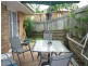 25/11 Newtown Street, East Ipswich QLD 4305