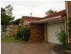 25/11 Newtown Street, East Ipswich QLD 4305