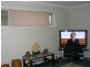 25/11 Newtown Street, East Ipswich QLD 4305