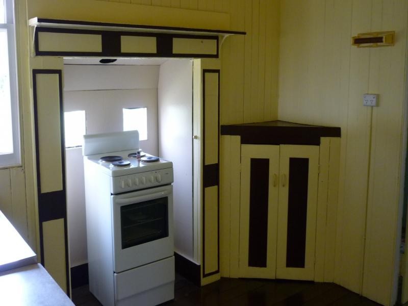 36 Moffatt Street, Ipswich QLD 4305