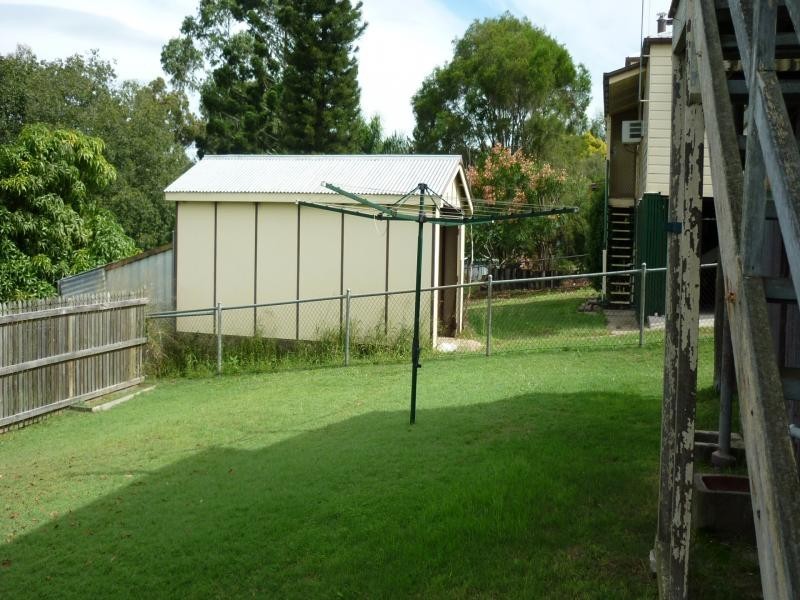 36 Moffatt Street, Ipswich QLD 4305