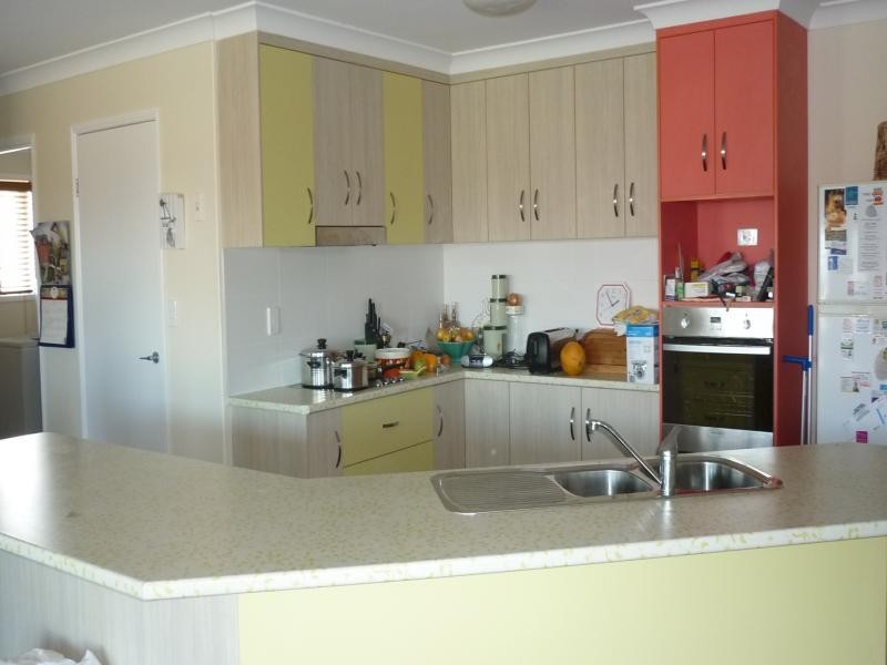 698-748 Rosewood-Laidley Road, Calvert QLD 4340