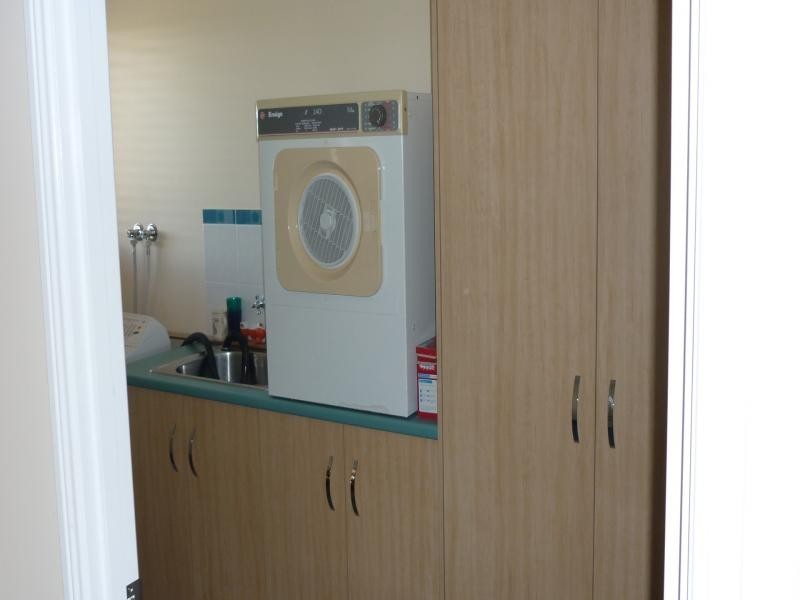 698-748 Rosewood-Laidley Road, Calvert QLD 4340