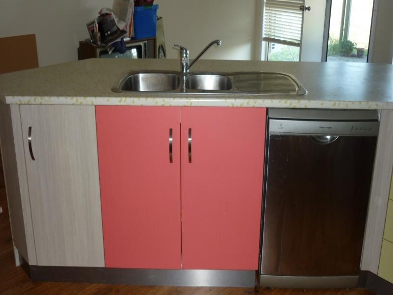 698-748 Rosewood-Laidley Road, Calvert QLD 4340