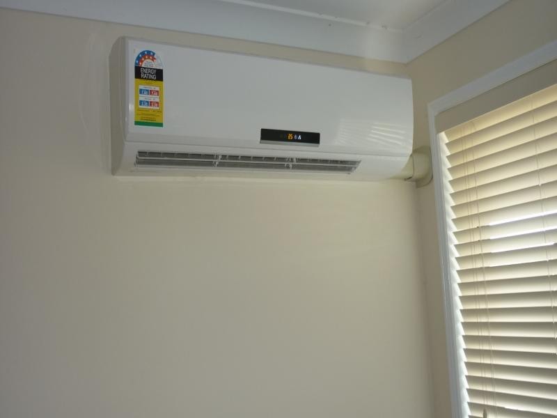 698-748 Rosewood-Laidley Road, Calvert QLD 4340