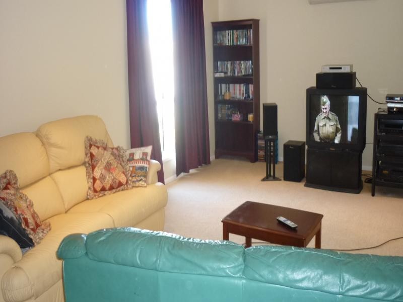 698-748 Rosewood-Laidley Road, Calvert QLD 4340