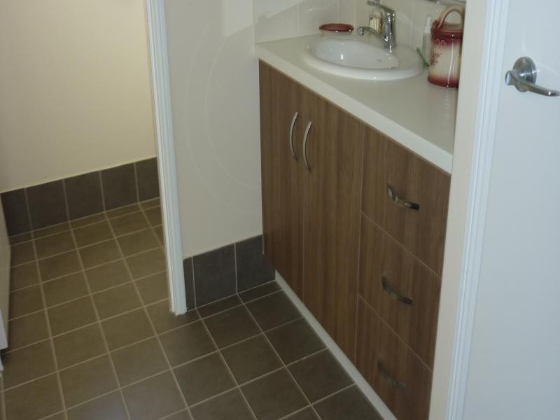 698-748 Rosewood-Laidley Road, Calvert QLD 4340