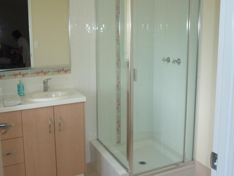 698-748 Rosewood-Laidley Road, Calvert QLD 4340