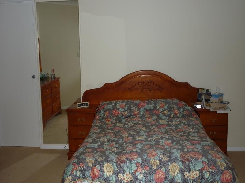 698-748 Rosewood-Laidley Road, Calvert QLD 4340